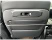 2025 BMW X5 M60i xDrive (Stk: 5W36122) in Brampton - Image 37 of 39