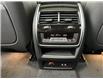 2025 BMW X5 M60i xDrive (Stk: 5W36122) in Brampton - Image 38 of 39