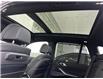 2025 BMW X5 M60i xDrive (Stk: 5W36122) in Brampton - Image 39 of 39