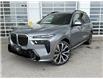 2025 BMW X7 xDrive40i (Stk: 5W37899) in Brampton - Image 1 of 39