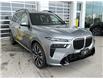 2025 BMW X7 xDrive40i (Stk: 5W37899) in Brampton - Image 3 of 39