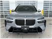 2025 BMW X7 xDrive40i (Stk: 5W37899) in Brampton - Image 4 of 39