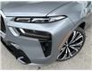 2025 BMW X7 xDrive40i (Stk: 5W37899) in Brampton - Image 5 of 39