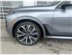 2025 BMW X7 xDrive40i (Stk: 5W37899) in Brampton - Image 6 of 39