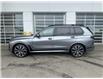 2025 BMW X7 xDrive40i (Stk: 5W37899) in Brampton - Image 7 of 39
