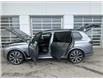 2025 BMW X7 xDrive40i (Stk: 5W37899) in Brampton - Image 8 of 39