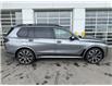 2025 BMW X7 xDrive40i (Stk: 5W37899) in Brampton - Image 9 of 39