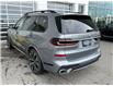 2025 BMW X7 xDrive40i (Stk: 5W37899) in Brampton - Image 10 of 39