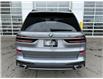 2025 BMW X7 xDrive40i (Stk: 5W37899) in Brampton - Image 11 of 39