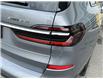 2025 BMW X7 xDrive40i (Stk: 5W37899) in Brampton - Image 12 of 39