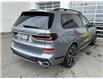 2025 BMW X7 xDrive40i (Stk: 5W37899) in Brampton - Image 13 of 39