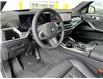 2025 BMW X7 xDrive40i (Stk: 5W37899) in Brampton - Image 14 of 39