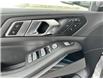 2025 BMW X7 xDrive40i (Stk: 5W37899) in Brampton - Image 15 of 39