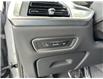 2025 BMW X7 xDrive40i (Stk: 5W37899) in Brampton - Image 16 of 39