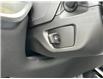 2025 BMW X7 xDrive40i (Stk: 5W37899) in Brampton - Image 17 of 39