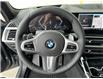 2025 BMW X7 xDrive40i (Stk: 5W37899) in Brampton - Image 18 of 39