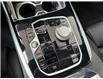 2025 BMW X7 xDrive40i (Stk: 5W37899) in Brampton - Image 20 of 39