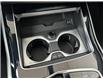 2025 BMW X7 xDrive40i (Stk: 5W37899) in Brampton - Image 21 of 39