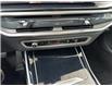 2025 BMW X7 xDrive40i (Stk: 5W37899) in Brampton - Image 22 of 39