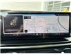 2025 BMW X7 xDrive40i (Stk: 5W37899) in Brampton - Image 23 of 39