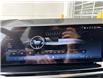 2025 BMW X7 xDrive40i (Stk: 5W37899) in Brampton - Image 24 of 39