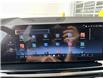 2025 BMW X7 xDrive40i (Stk: 5W37899) in Brampton - Image 25 of 39
