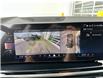 2025 BMW X7 xDrive40i (Stk: 5W37899) in Brampton - Image 26 of 39