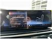 2025 BMW X7 xDrive40i (Stk: 5W37899) in Brampton - Image 27 of 39