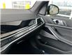 2025 BMW X7 xDrive40i (Stk: 5W37899) in Brampton - Image 28 of 39
