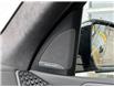2025 BMW X7 xDrive40i (Stk: 5W37899) in Brampton - Image 29 of 39