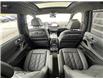 2025 BMW X7 xDrive40i (Stk: 5W37899) in Brampton - Image 31 of 39