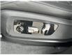 2025 BMW X7 xDrive40i (Stk: 5W37899) in Brampton - Image 32 of 39