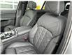 2025 BMW X7 xDrive40i (Stk: 5W37899) in Brampton - Image 33 of 39