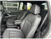 2025 BMW X7 xDrive40i (Stk: 5W37899) in Brampton - Image 34 of 39