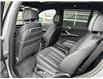 2025 BMW X7 xDrive40i (Stk: 5W37899) in Brampton - Image 35 of 39