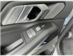 2025 BMW X7 xDrive40i (Stk: 5W37899) in Brampton - Image 36 of 39