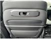 2025 BMW X7 xDrive40i (Stk: 5W37899) in Brampton - Image 37 of 39