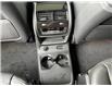 2025 BMW X7 xDrive40i (Stk: 5W37899) in Brampton - Image 38 of 39
