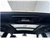 2025 BMW X7 xDrive40i (Stk: 5W37899) in Brampton - Image 39 of 39