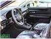 2024 Honda CR-V Sport (Stk: 2401078) in North York - Image 15 of 30