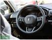 2024 Honda CR-V Sport (Stk: 2401078) in North York - Image 17 of 30