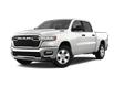 2025 RAM 1500 Big Horn (Stk: 25013) in Dryden - Image 1 of 1