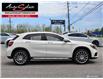 2018 Mercedes-Benz GLA 250 4Matic (Stk: 1LATW12) in Scarborough - Image 3 of 28