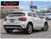 2018 Mercedes-Benz GLA 250 4Matic (Stk: 1LATW12) in Scarborough - Image 4 of 28