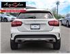 2018 Mercedes-Benz GLA 250 4Matic (Stk: 1LATW12) in Scarborough - Image 5 of 28