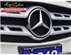 2018 Mercedes-Benz GLA 250 4Matic (Stk: 1LATW12) in Scarborough - Image 9 of 28