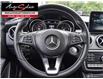 2018 Mercedes-Benz GLA 250 4Matic (Stk: 1LATW12) in Scarborough - Image 16 of 28