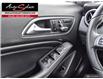 2018 Mercedes-Benz GLA 250 4Matic (Stk: 1LATW12) in Scarborough - Image 23 of 28