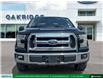 2016 Ford F-150 XLT (Stk: B53369A) in London - Image 2 of 17