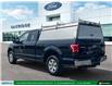 2016 Ford F-150 XLT (Stk: B53369A) in London - Image 4 of 17